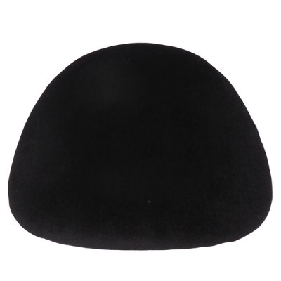 FUR005BL-Black-Seat-Pad.jpg