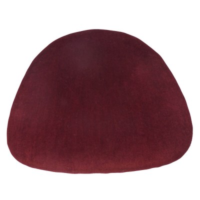 FUR005BU-Burgundy-Seat-Pad.jpg