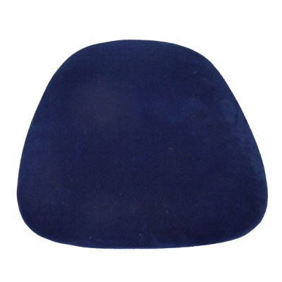 FUR005DB-Blue-Seat-Pad.jpg