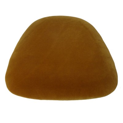 FUR005G-Gold-Seat-Pad.jpg