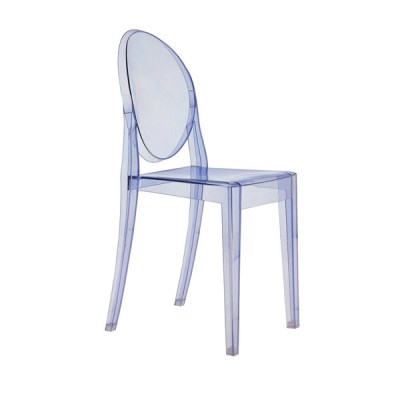 FUR008-Victoria-Ghost-Chair.jpg