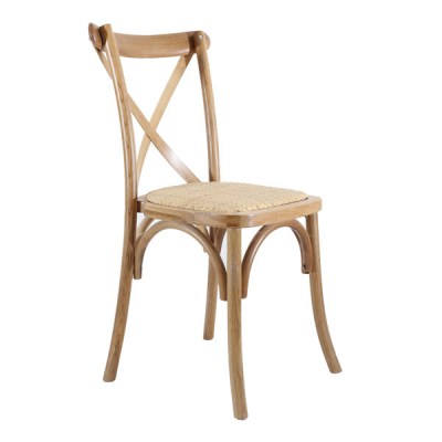 FUR009-Crossback-Chair-Oak-cw-Rattan-Seat.jpg