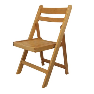 FUR010-Wooden-Folding-Chair.jpg