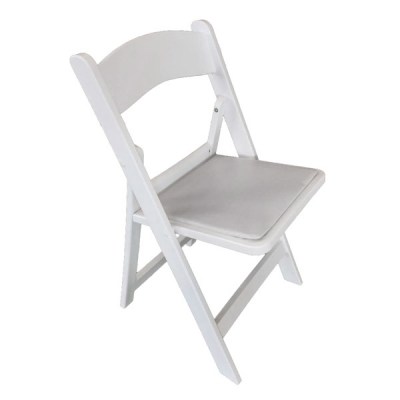 FUR010W-White-Resin-Folding-Chair.jpg