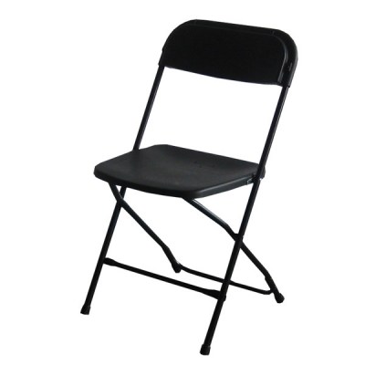 FUR011-Metal-Plastic-Folding-Chair.jpg