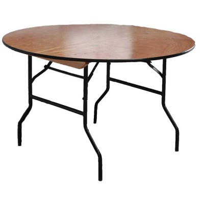 FUR054-48inch-Round-Table-4ft3.jpg