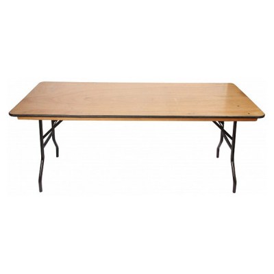 FUR061A-Trestle-Table-6ft-x-4ft.jpg