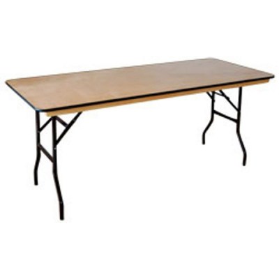 FUR062-Trestle-Table-8ft-x-2ft6.jpg