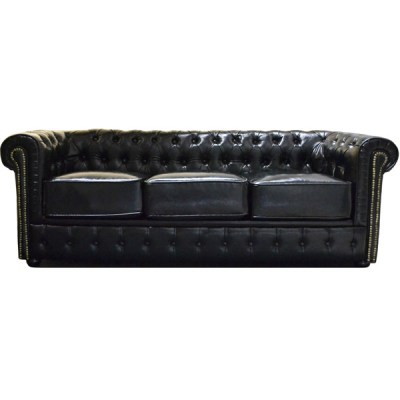 FUR103B-Chesterfield-Black-3-Seater-Sofa.jpg