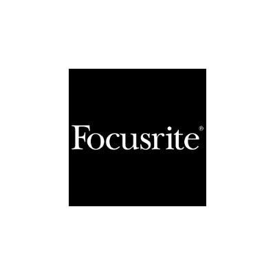 Focusrite8.jpg