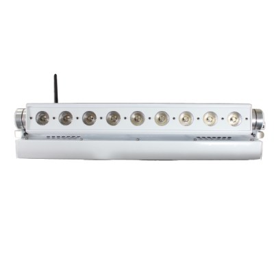 VIS057 LED Battery Baton new 600x600.jpg