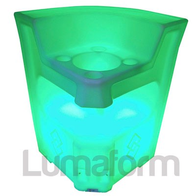 Illuminated-Bar-Corner-GREEN-with-sink_watermarked.jpg