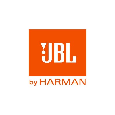 JBL9.jpg