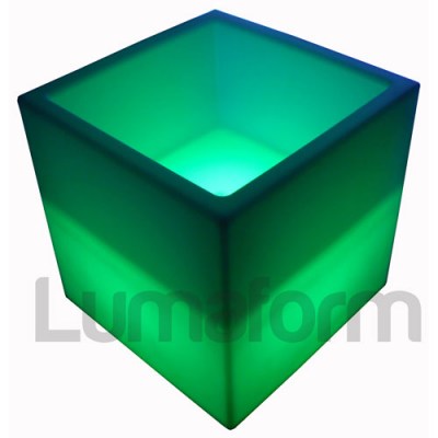 LED-FURNITURE-014A_watermarked.jpg