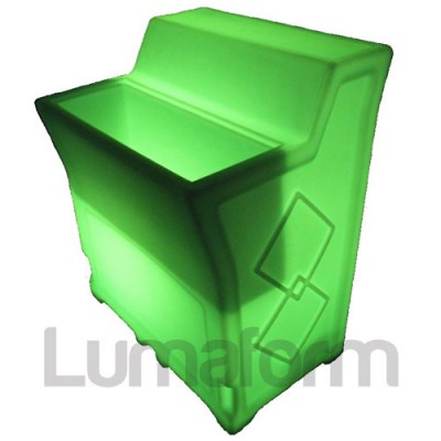 LUM192-Bar-with-Ice-Chest_watermarked.jpg