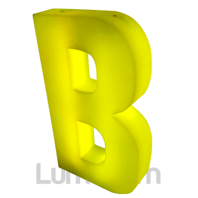 Letter_B_600px_600px.png