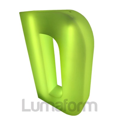 Lumaform_D_600px_600px.jpg