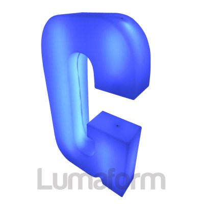 Lumaform_G_600px_600px.jpg