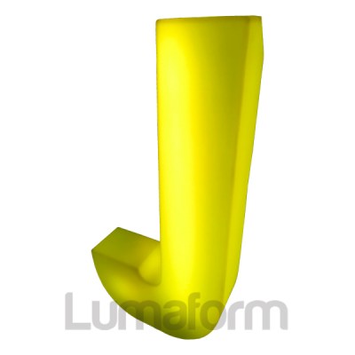 Lumaform_J_600px_600px.jpg