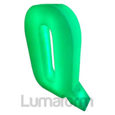 Lumaform_Q_600px_600px.jpg