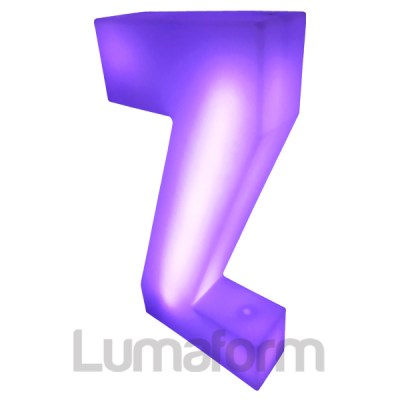 Lumaform_Z_600px_600px.jpg