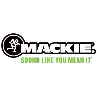 Mackie.jpg