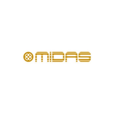 Midas.jpg