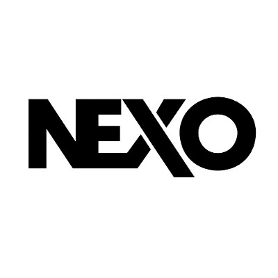 NEXO.jpg