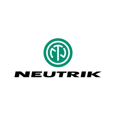 Neutrik.jpg