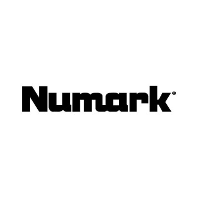 Numark.jpg