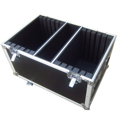 PRF0080-Flightcase-for-10-Baseplates.jpg