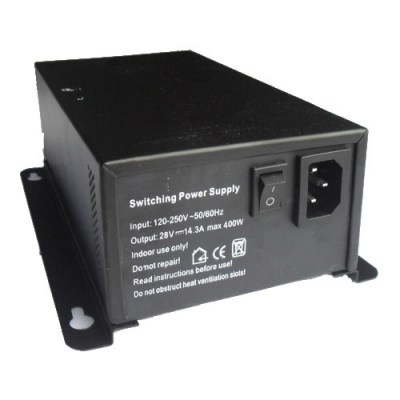 Power-Supply-for-RGB-LED.jpg