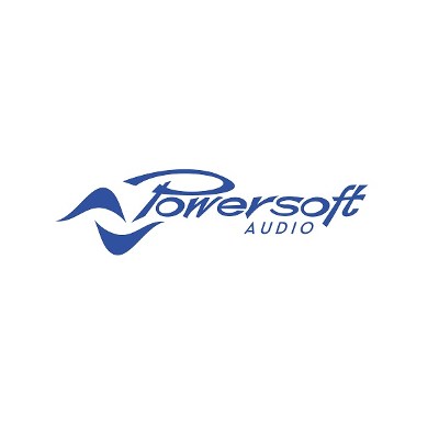 Powersoft.jpg