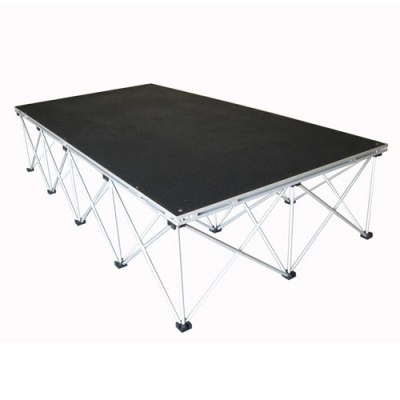 ROC004-Platform-2m17.jpg