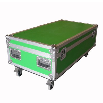 ROC035-Flightcase-4-x-0.jpg