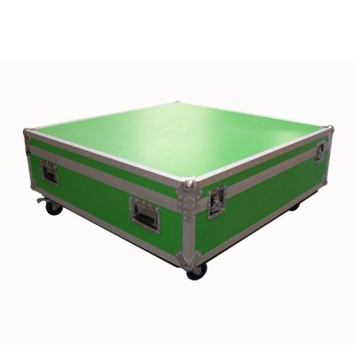 ROC037-Flightcase-4-x-1m-platforms-(not-included)-(640x480).jpg