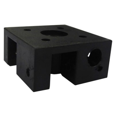 ROC901-Black-Plastic-Cube.jpg