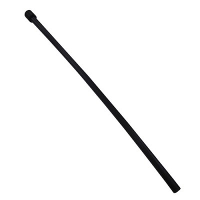 ROC903-Black-Plastic-Support-Bar.jpg