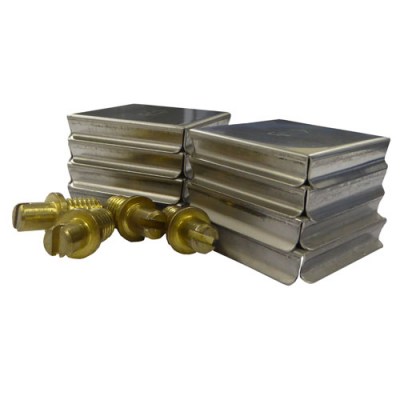 ROC905a-Riser-stacking-set-(screws-and-plates).jpg