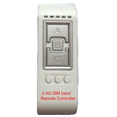 Remote-Control-for-RGB-Floor.jpg