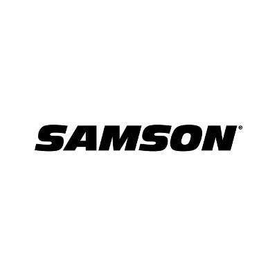 Samson.jpg
