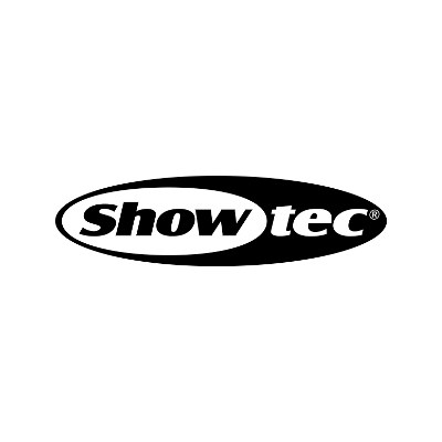 Showtec.jpg