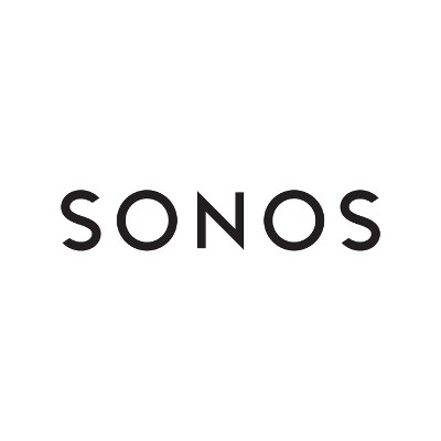 Sonos.jpg