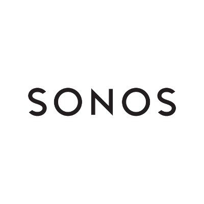 Sonos.jpg