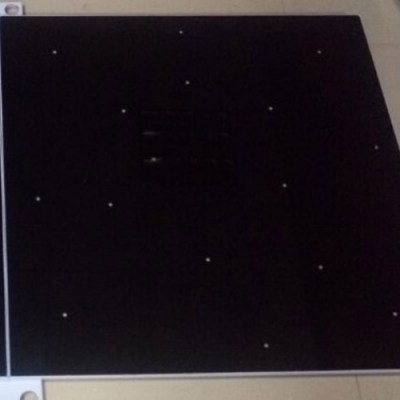 Starlight-Black-Panels.jpg
