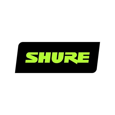 Sure_Logo_Title2019.jpg