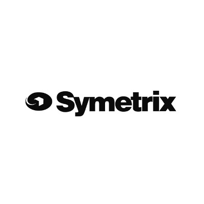 Symetrix.jpg