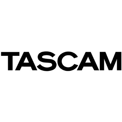 Tascam.jpg