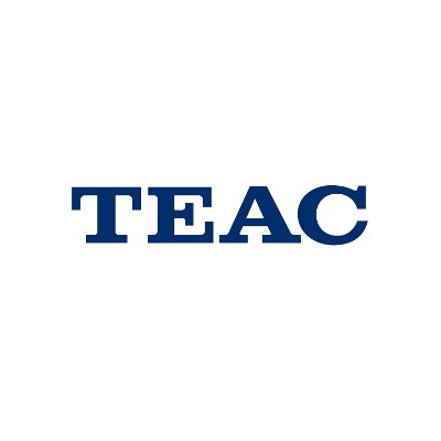 Teac.jpg