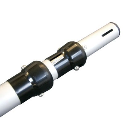 Three-way-Upright-Pole3.jpg